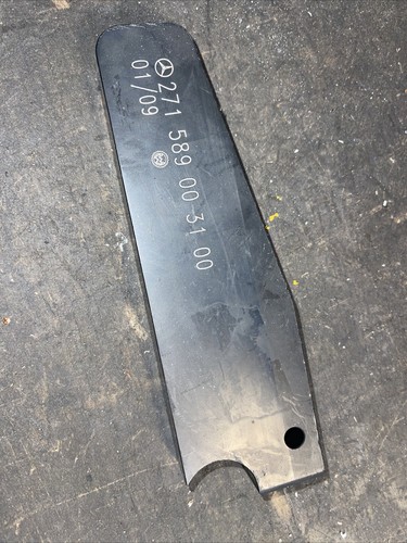 セキュリティ Mercedes Benz / Tool-Set Key Amazon.com: 12 PCS Wheel Lock Key Set Compatible with