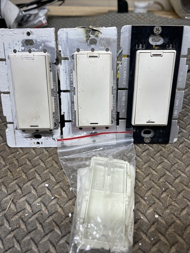 その他 MARUMO Portable Dimmer 419IldUTbTL.jpg_BO30,255,255,