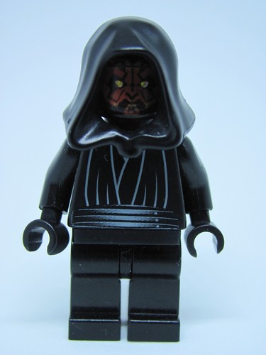lego 3340