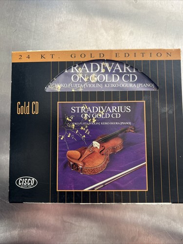 $_12.JPG?set_id=880000500F