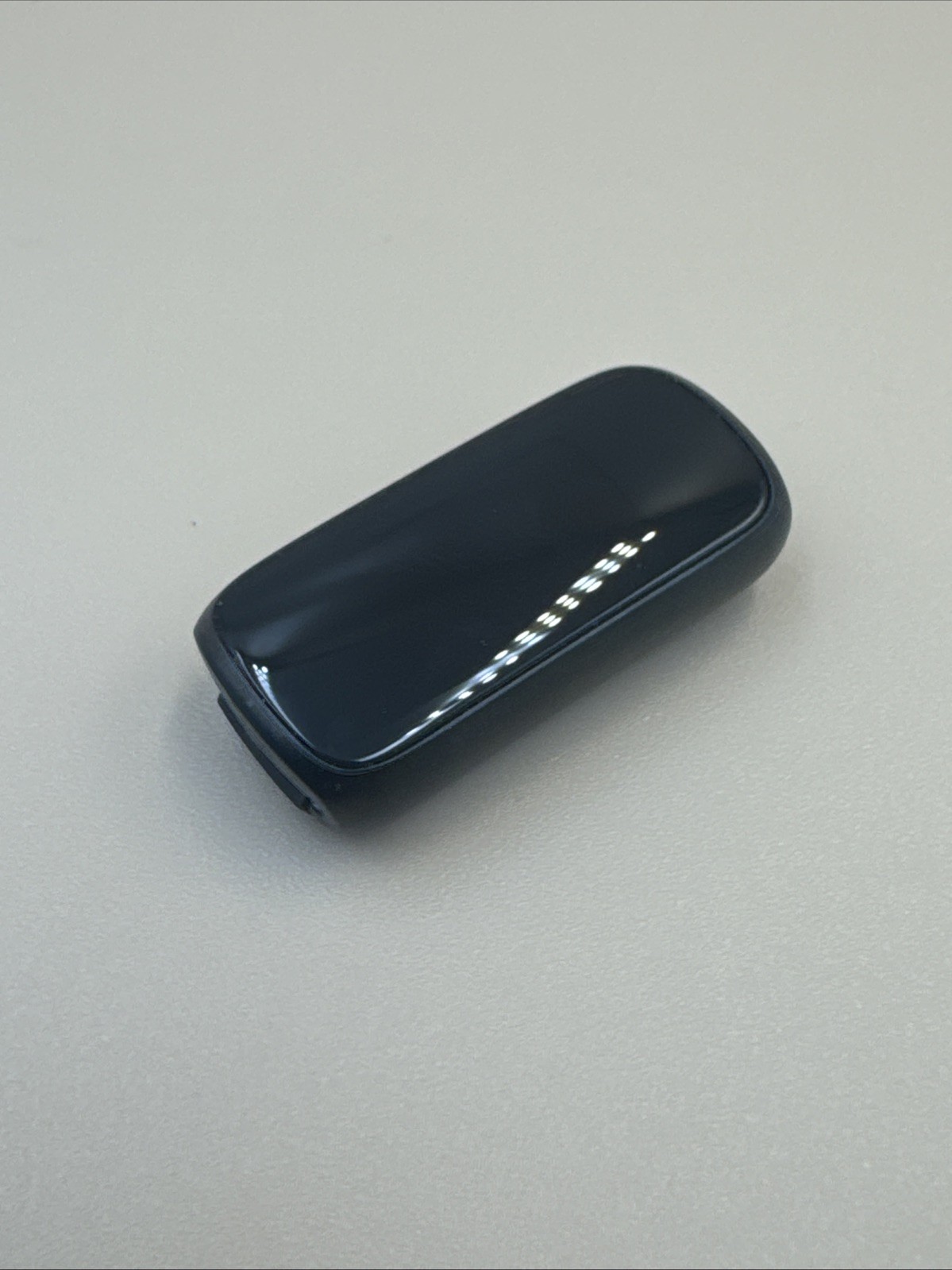 Fitbit Luxe Fitness + Wellness Tracker FB422 - *No Power*
