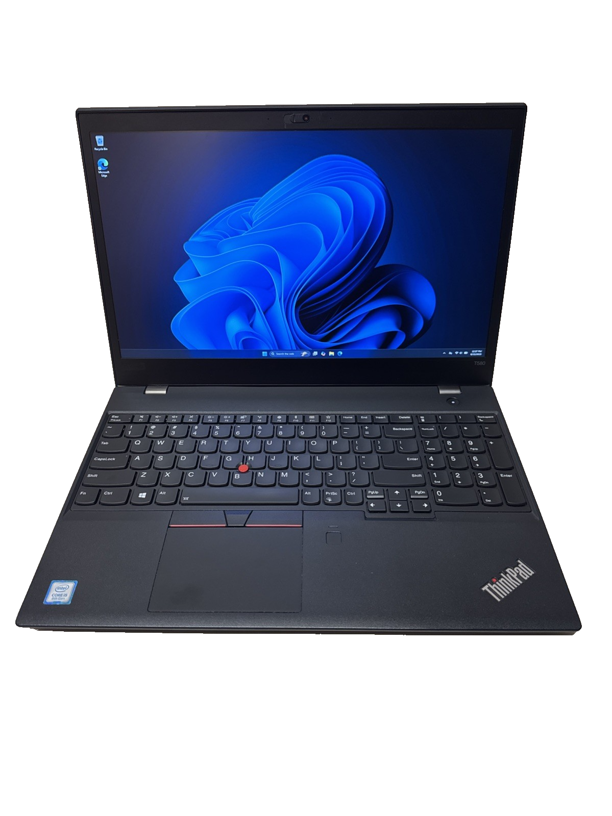 Windowsノート本体 ThinkPad T580 i5-8250U 1T 16G FHD Office 61LUlHJPmzL._UF894,1000_QL80_.jpg