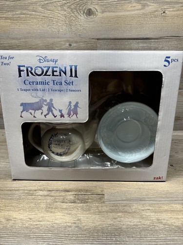 TEAS FOR TWO ディズニー TEAS FOR TWO ディズニー