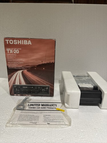 $_12.JPG?set_id=880000500F