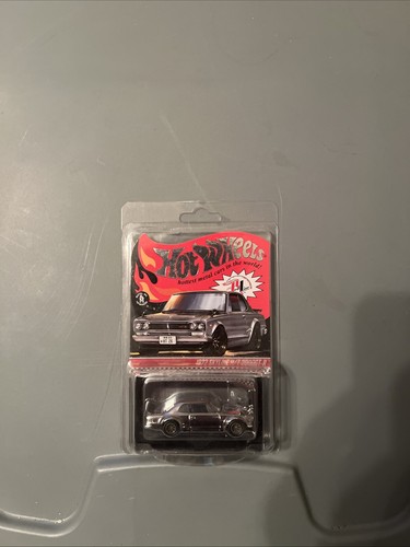 ミニカー Hot Wheels 1972 SKYLINE HT 2000GT-R $_12.JPG?set_id=880000500F