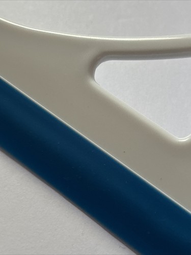 *Squeegee For Shower Window Glass Door Office Cleaner Streak-Free Car Glass New