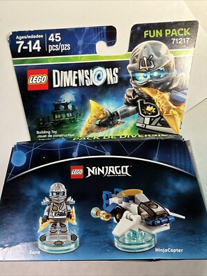 lego ninjago ninjacopter 70724 166260949678
