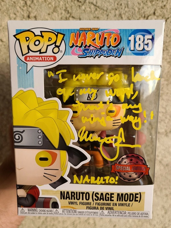 funko database
