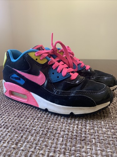 90s OLD NIKE ナイキ トラックパンツ Large ブラック×ピンク 楽天市場】90s □ ナイキ メッシュ ライナー付き ナイロン