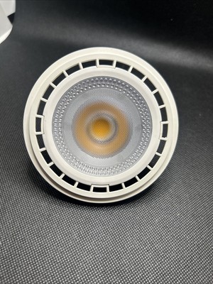 Ar111 15w Gu10 Base Spot Lighting Dimmable Led LED Flood Light 100W Studio Warm