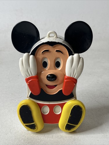PUCKY・Mickey・スポンジボブ 未開封6箱セット popmart PUCKY & SpongeBob】ピース開封！カワイイの