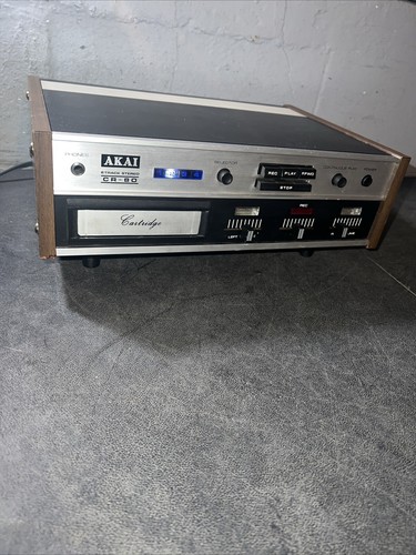 昭和レトロ　HARA DISK RECORDER M-180【 ジャンク 】 昭和レトロ HARA DISK RECORDER M-180【 ジャンク 】 昭和レトロ