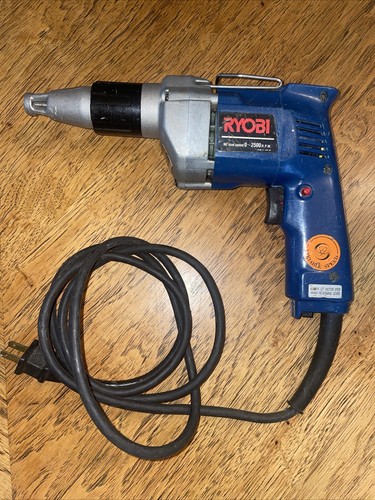 リョービ　RYOBI  グルクンターゲット240 リョービ RYOBI グルクンターゲット240