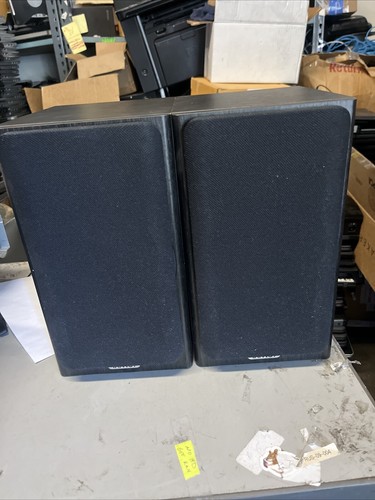 名器TANNOY MERCURY F1 CUSTOM 2ウェイスピーカー TANNOY Mercury F1 をチューンアップする - いつか消える文章