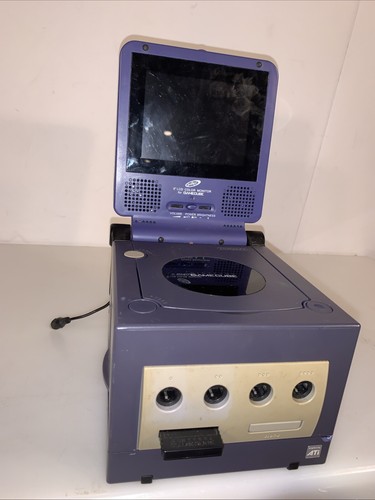 $_12.JPG?set_id=880000500F