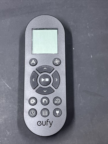 eufy EUFY ROBOVAC 11S　未使用品 Lichifit Eufy RoboVac 11S 15C 30C対応 ダストボックス ゴミ箱