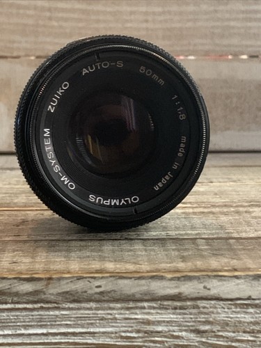 オリンパス OM-1 & OM-SYSTEM 50mm F/1.8 s3307 オリンパス OM-1 & OM-SYSTEM 50mm F/1.8 s3307 Olympus OM-1 MD