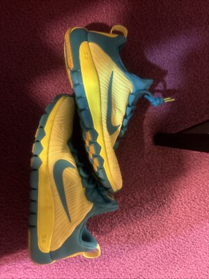 Free trainer v8 nfl deals