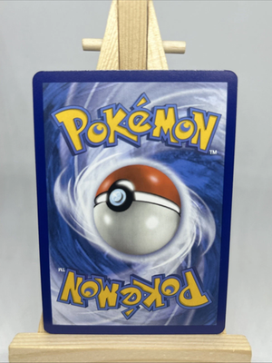 Foto dell'oggetto di un acquirente verificato