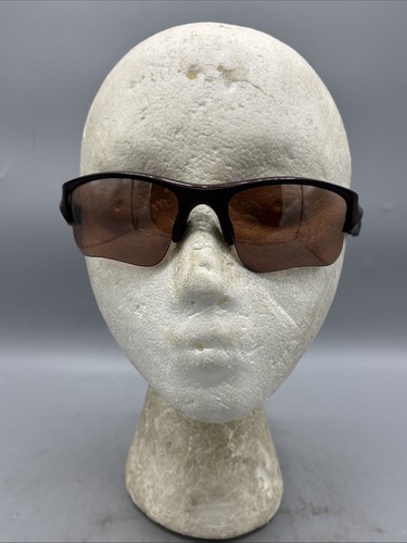 小物 Vintage Oakley Flak Jacket Made in USA Vintage Oakley Flak Jacket Made in USA - メルカリ