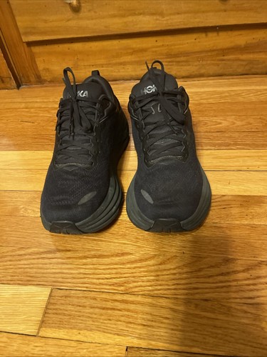 $_12.JPG?set_id=880000500F