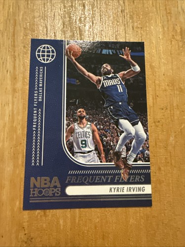 【25枚限定】8/25 Kobe Kyrie NBAカード 25枚限定】8/25 Kobe Kyrie NBAカード