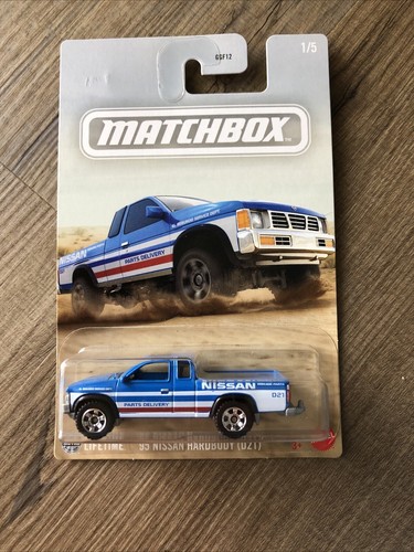 Tom Mann Jr.モデル バスボート& CHEVY TRUCKレプリカ Tom Mann Jr.モデル バスボート& CHEVY TRUCKレプリカ