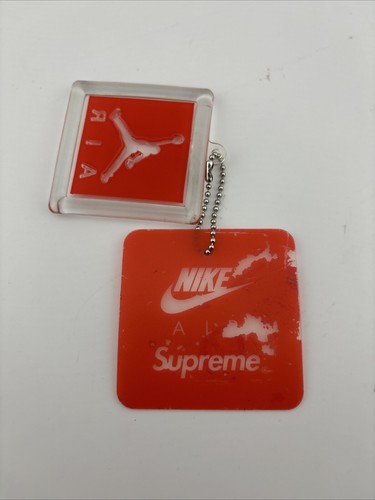 Supreme Nike アームカバー レッド Supreme シュプリーム SUPREME x NIKE (ナイキ) NBA Shooting