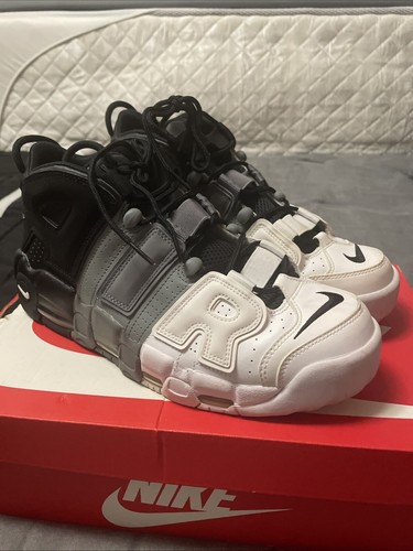 ★NIKE★AIR MORE UPTEMPO SLIDE★全サイズ在庫確保済 楽天市場】【お取り寄せ商品】NIKE AIR MORE UPTEMPO SLIDE