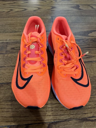 $_12.JPG?set_id=880000500F