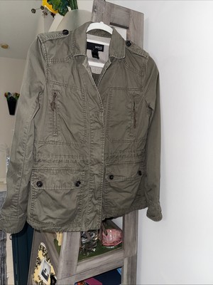 ebay Product