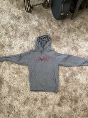 Maverick hoodie logan paul deals