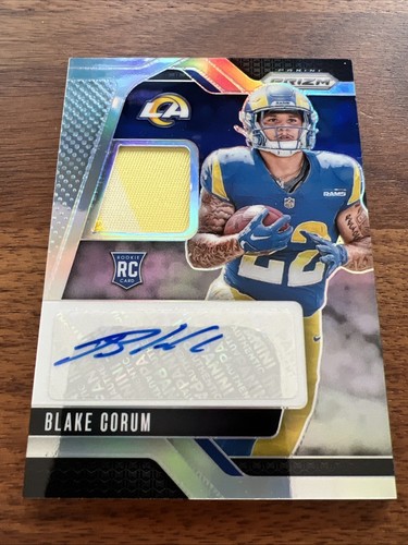 patibulum Ｖ１　4th Batch NROL -11- TITAN IV B-28 -SUPRA SUMMUS- VAFB USAF DOD NRO