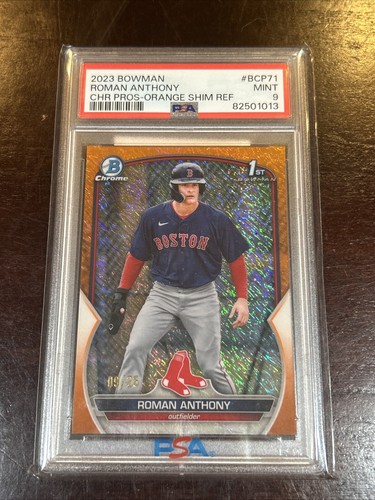 $_12.JPG?set_id=880000500F