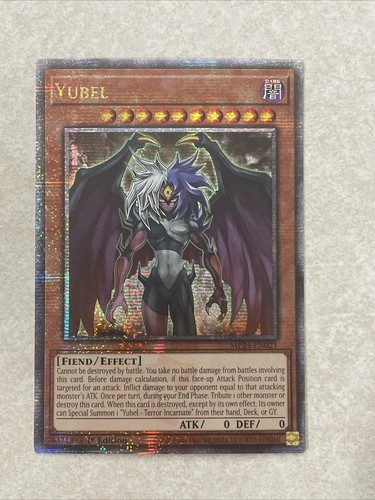 遊戯王25th QUARTER CENTURY CHRONICLE Yu-Gi-Oh! OCG Duel Monsters QUARTER CENTURY CHRONICLE side