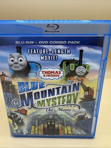 その他 Mount Pleasant [DVD] [Import] Mount Pleasant [DVD] [Import] エンタメその他