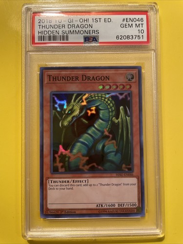 ストーム・シューター　psa10 遊戯王　レリーフ　2006 GEM MT 10 $_12.JPG?set_id=880000500F