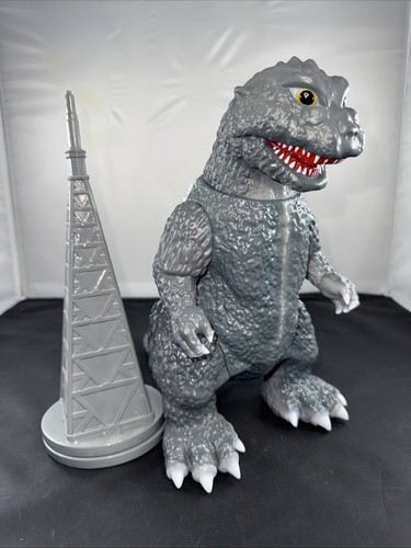 【超レア商品（未開封）】2002 読売巨人軍 日本一限定フィギュア 2024 MEDICOM ANRAKU ANSAKU 10