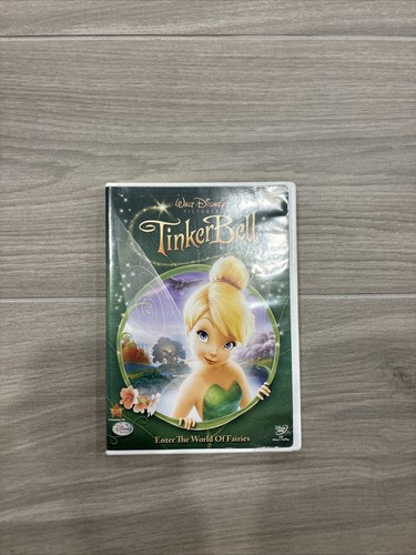 Disney Fairies（ディズニーフェアリーズ）Tinker Bell（ティンカー・ベル）Medium Photo Album A（200枚フォトアルバム） Amazon.co.jp: Disney Fairies（ディズニーフェアリーズ）Tinker