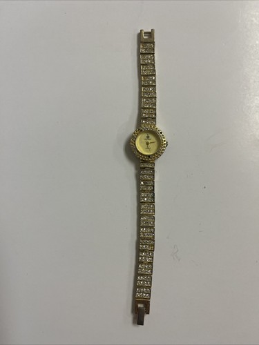 『HAMI 10K WATCH』 $_12.JPG?set_id=880000500F