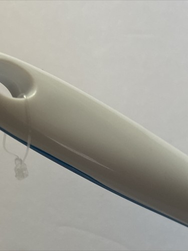 *Squeegee For Shower Window Glass Door Office Cleaner Streak-Free Car Glass New