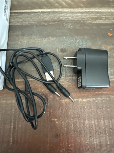 GROOVYPETS Model GP001 B REMOTE RECHARGEABLE DOG TRAINING VIBRATION SHOCK COLLAR