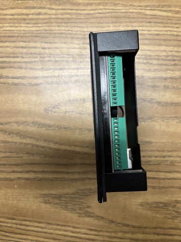 Digi Rabbit OP7200 eDisplay