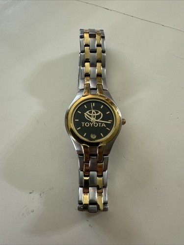 $_12.JPG?set_id=880000500F