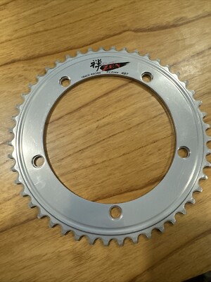 5アーム用 PCD144 51T 禅 スギノ トラック 5アーム用 PCD144 51T 禅 スギノ トラック スギノ SUGINO 禅