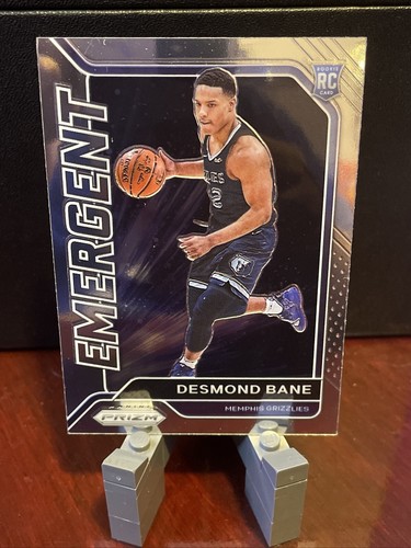 その他 2020-21 origins desmond bane rc auto 2020-21 Panini Origins - Desmond Bane #RA-BAN for sale | eBay