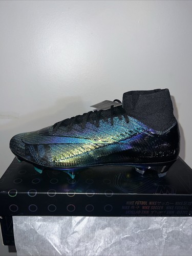 $_12.JPG?set_id=880000500F