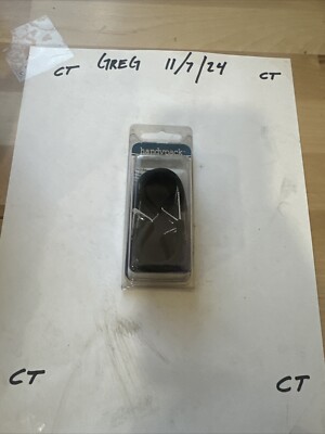 New SMP Handy Pack Wire Terminal Clip HP3600