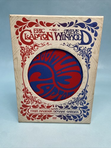 Eric Clapton & Steve Winwood Live CD・DVD $_12.JPG?set_id=880000500F