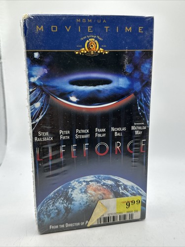 フレッシュリーダーティー　VHS フレッシュリーダーティー VHS フレッシュリーダーティー VHS